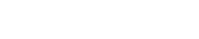 無(wú)錫防火門(mén)